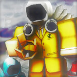 Catolog Rush! [BETA]