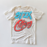 Stixl Games