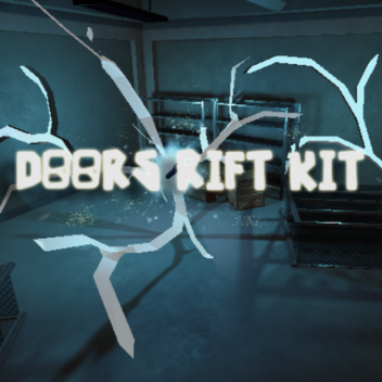 Doors Rift Kit