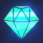 Super diamond nation