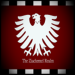 The Ziachemel Realm