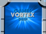 Vortex Drip