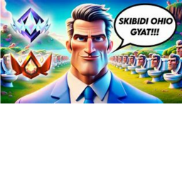 brain rot sim