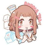Team Coco!!