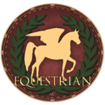 The New Rome Equestrian Order