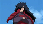 Tsukiyomi(0)