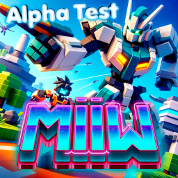 MiWBots Tower Defence 👾[COMING SOON]