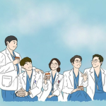 [HMF] 의료법인 효심리의료재단