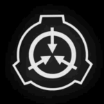 GPR Games