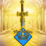 ACode Games Group Thumbnail