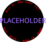 Axi S. Mariner LLC.