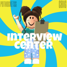 Cara bas Interview Center.