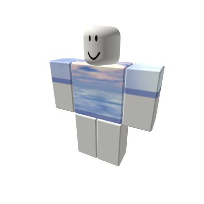 Classic Skybox T-Shirt thumbnail