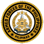 PF | General Development Program