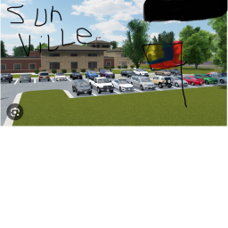 SunVille                    [Alpha]