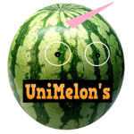 UniMelon Fan Club
