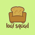 loaf squad :)
