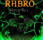 RHbro Studios