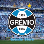 Grêmio Store!