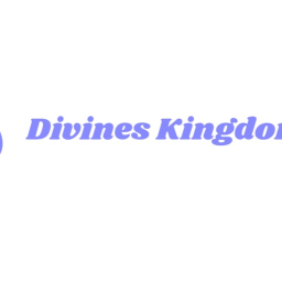 Divines Kingdom