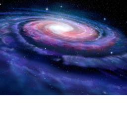 Parkur of  dimensions