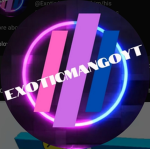 ExoticMangoYT Elites
