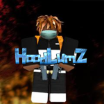HoodLumz Trxpwear