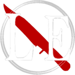 Leather Emporium