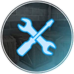 Game Pass Thumbnail