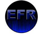 ∞Epic Fighters of Roblox∞