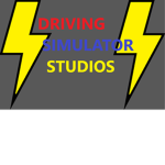 Driving Simulator Studios™