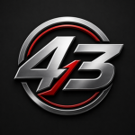 43Car Community