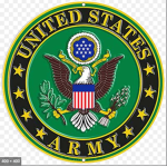 U.S. Millitary For the United States