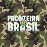 É os guri da Fronteira!