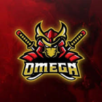 Omega Team 0000