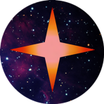Bloody Star