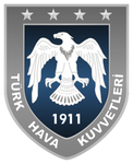 Hava Kuvvetleri Komutanlığı TFE