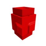 Tomato seed