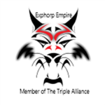 Exphorp Empire