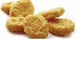 Chicken Nugget Studios XL