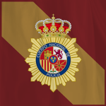 Policía Naciоnal