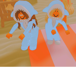 swaggy bestys