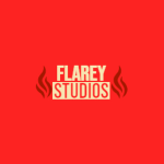 Flarey Studios