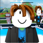 official bacon_yt fan group