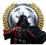 , The Galactic Empire