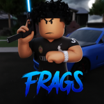 Fragment 〆