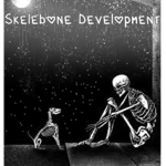 Skelebone Development