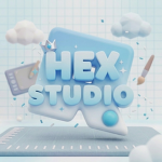 H3xDevs