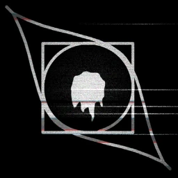 WATCHERS icon