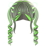 Roblox entity thumbnail